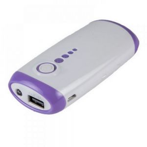 POWER BANK DREMER